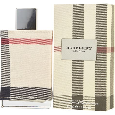 étiquette burberry london|burberry cologne reviews.